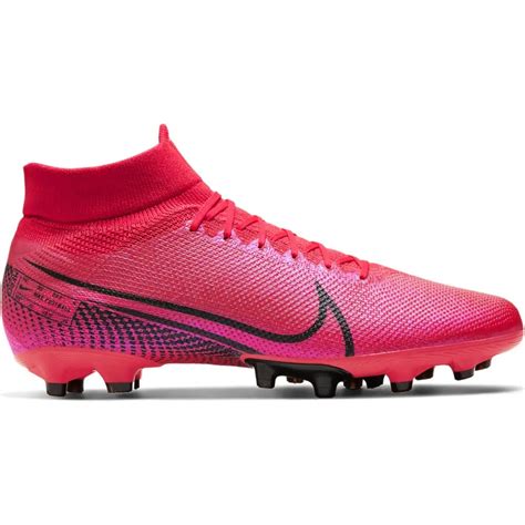 nike voetbalschoenen met sok 2018|nike roze voetbalschoenen.